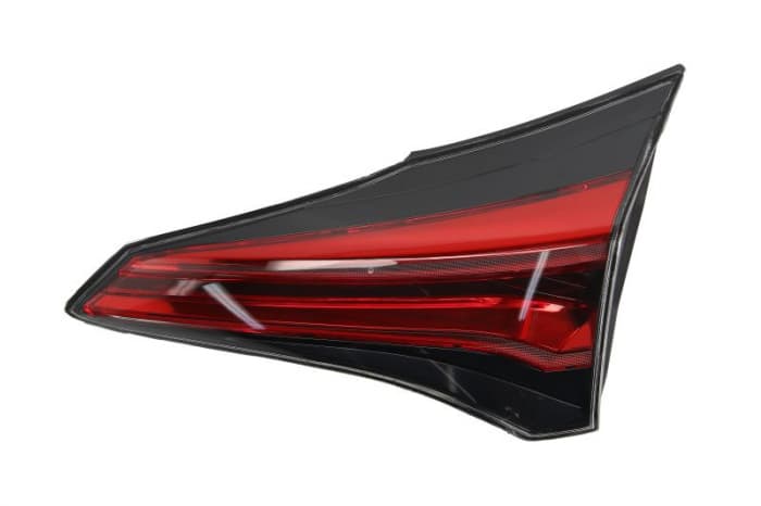 Stop lampa spate Dreapta (extern, LED) potrivit TOYOTA RAV 4 IV 2.0-2.5H 12.12-