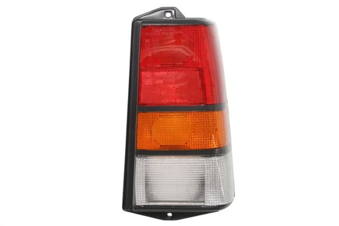Stop lampa spate dreapta FIAT PANDA intre 1980-2004