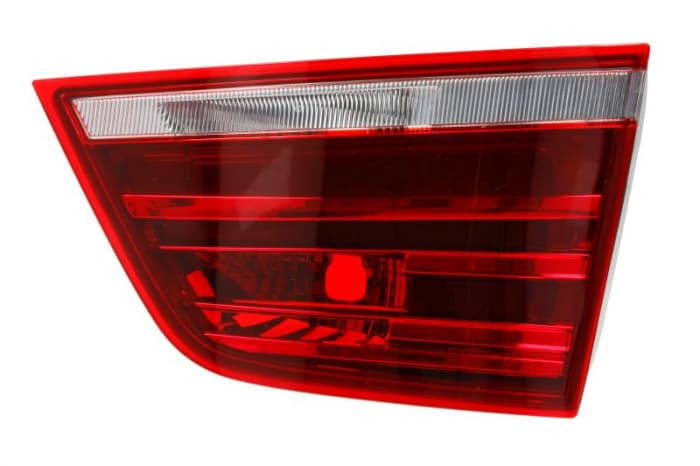 Stop lampa spate dreapta interior H21W W16W BMW X3 F25 intre 2010-2017