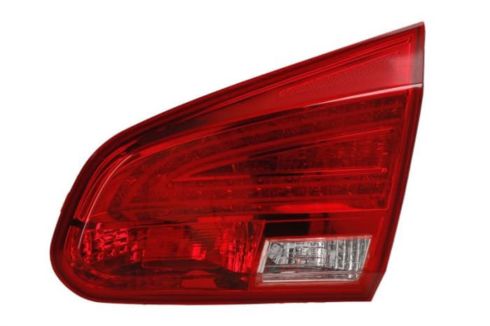 Stop lampa spate dreapta interior LED P21W W16W KIA CEE D 2 II Hatchback intre 2012-2015