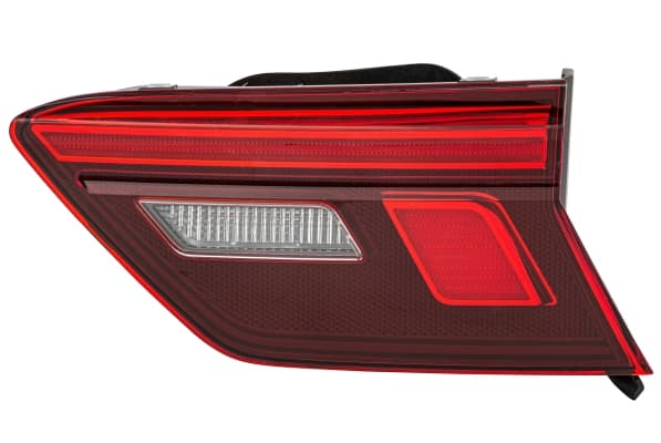 Stop lampa spate dreapta interior LED VW TIGUAN 2 II dupa 2016