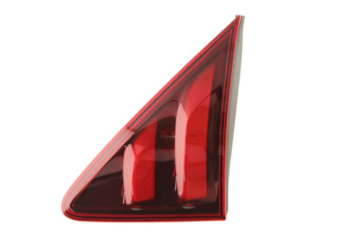 Stop lampa spate dreapta interior pentru lumina LED PEUGEOT 3008 intre 2013-2016