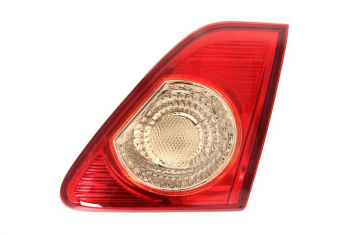 Stop lampa spate dreapta interior TOYOTA COROLLA Sedan E15 Sedan intre 2006-2010