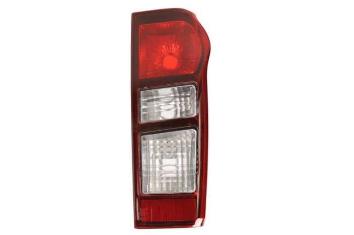 Stop lampa spate dreapta ISUZU D-MAX II dupa 2012