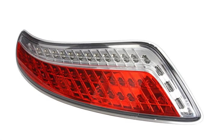 Stop lampa spate dreapta LED LANCIA DELTA 3 III intre 2008-2014