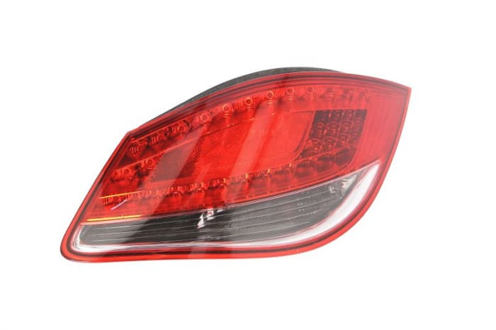 Stop lampa spate Dreapta LED potrivit PORSCHE BOXSTER, BOXSTER SPYR, CAYMAN 2.7-3.4 11.04-06.13