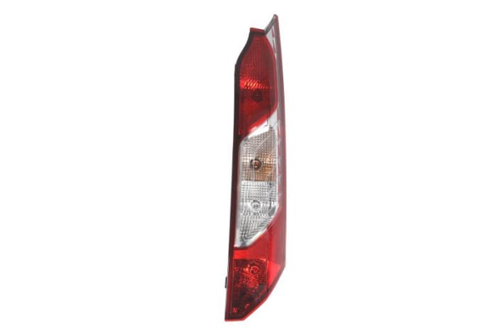 Stop lampa spate Dreapta (partea inferioara) potrivit FORD TOURNEO CONNECT V408 NADWOZIE WIELKO, TRANSIT CONNECT, TRANSIT CONNECT V408 MINIVAN 1.0-1.6D dupa 2013