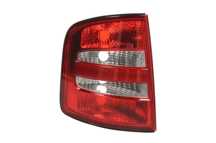 Stop lampa spate dreapta SKODA FABIA I, FABIA I PRAKTIK Sedan Station wagon