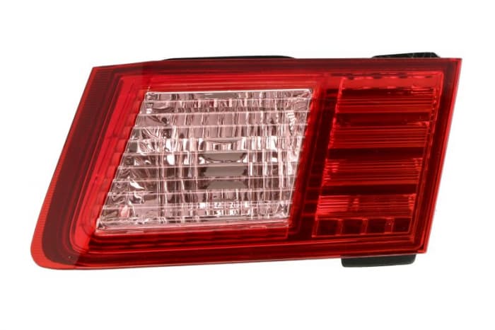 Stop lampa spate Dreapta (W21W) potrivit HONDA ACCORD VIII 2.0 2.2D 2.4 06.08-06.15