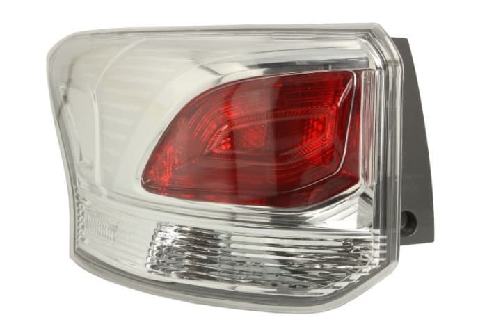 Stop lampa spate stanga exterior MITSUBISHI OUTLANDER 3 III intre 2012-2015