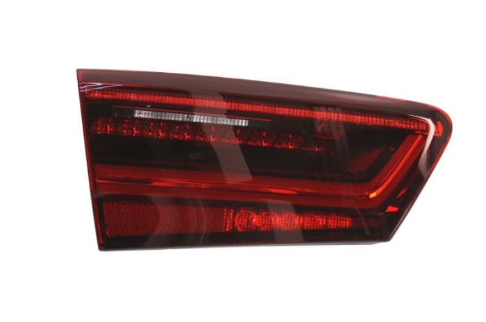 Stop lampa spate stanga interior LED AUDI A6 Sedan