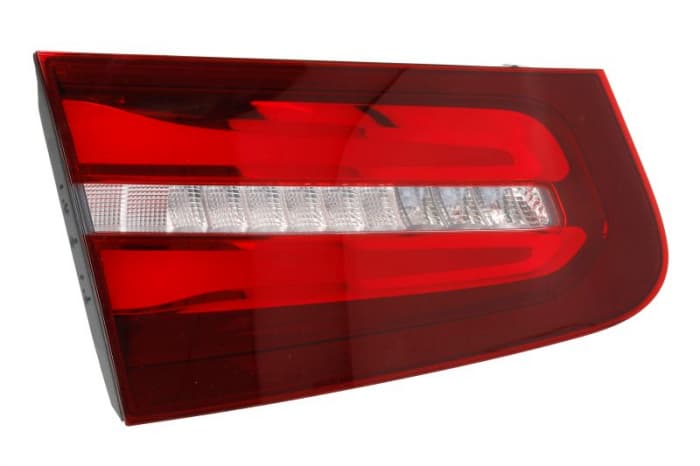 Stop lampa spate stanga interior LED, lumina ceata MERCEDES GLC X253 dupa 2015