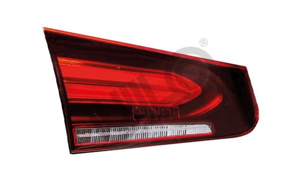 Stop lampa spate stanga interior, LED potrivit MERCES A V177, A W177 1.3-2.0D 09.18-