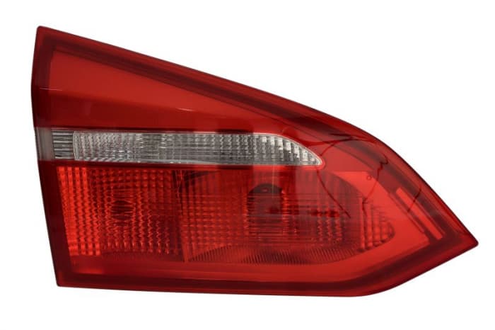 Stop lampa spate Stanga (partea interioara) potrivit FORD FOCUS III dupa 2011