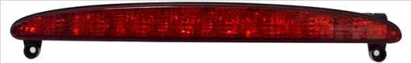 Stop lampa spate potrivit IVECO DAILY IV, DAILY V 05.06-02.14
