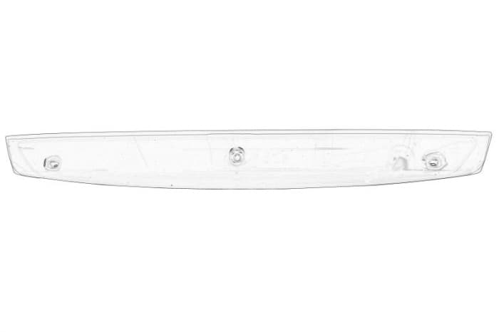 Stop potrivit MERCEDES VIANO (W639), VITO MIXTO (W639), VITO (W639) 09.03-