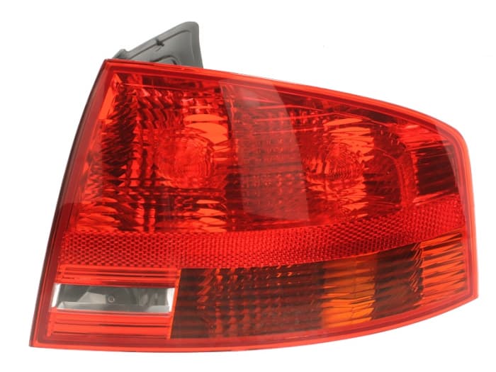 Stop spate Dreapta (extern, P21W) potrivit AUDI A4 B6, A4 B7 04.02-03.09