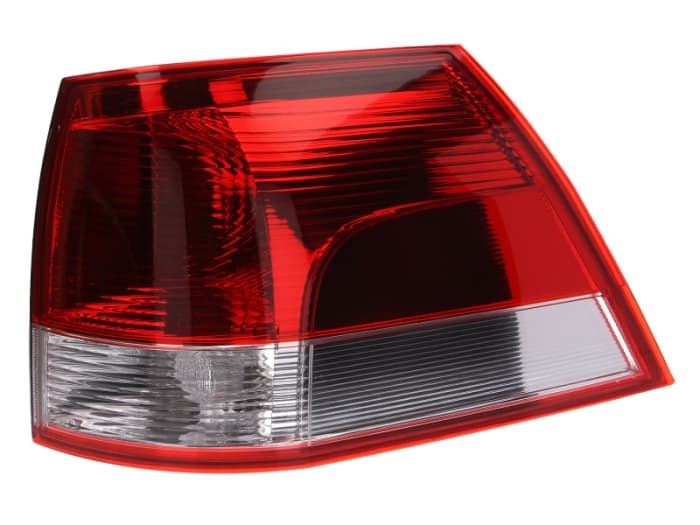 Stop spate Dreapta (extern, P21W) potrivit OPEL VECTRA C, VECTRA C GTS 04.02-01.09