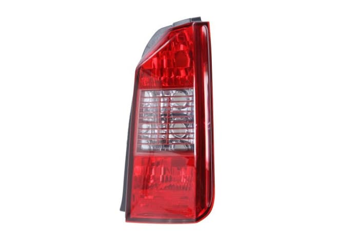 Stop spate Dreapta (P21 5W P21W) potrivit FIAT IDEA 12.03-