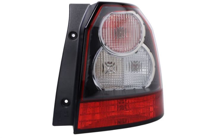 Stop spate dreapta (P21W PY21W) potrivit LAND ROVER FREELANDER 2 L359 08.10-10.14