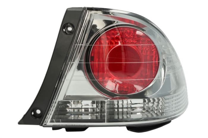 Stop spate Dreapta (P21W W21 5W W21W) potrivit LEXUS GS 10.00-12.04