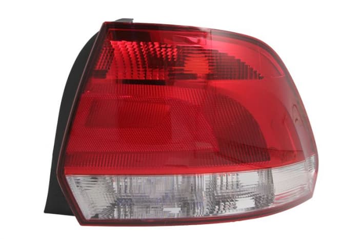 Stop spate Dreapta (P21W W5W) potrivit VW POLO, POLO IV, POLO V 09.02-05.22