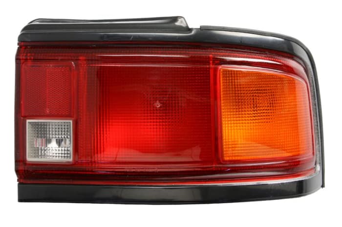 Stop spate Dreapta potrivit MAZDA 323 III 08.85-10.95