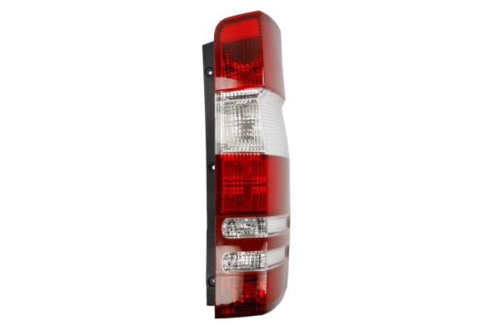 Stop spate Dreapta potrivit MERCEDES SPRINTER 3,5-T (B906), SPRINTER 3-T (B906), SPRINTER 4,6-T (B906), SPRINTER 5-T (B906) 06.06-12.18