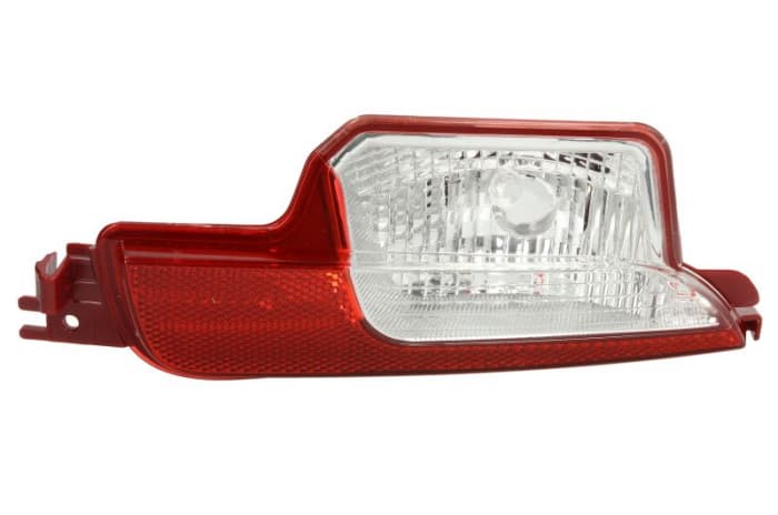 Stop spate Dreapta (W16W) potrivit ABARTH 500 595 695, 500C 595C 695C; FIAT 500 07.07-