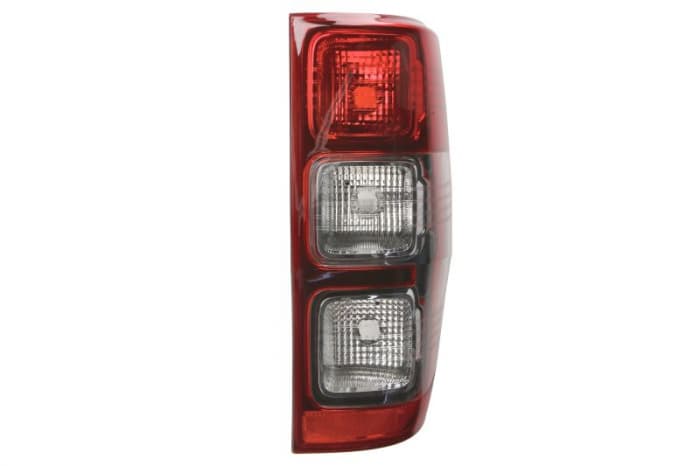 Stop spate Dreapta (W21 5W W21W WY21W) potrivit FORD RANGER 04.11-