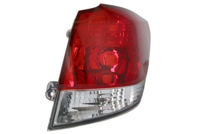Stop spate Dreapta (W21W W5W WY21W) potrivit SUBARU LEGACY V 09.09-12.14