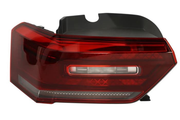 Stop spate Stanga (extern, LED) potrivit VW ID.3 11.19-
