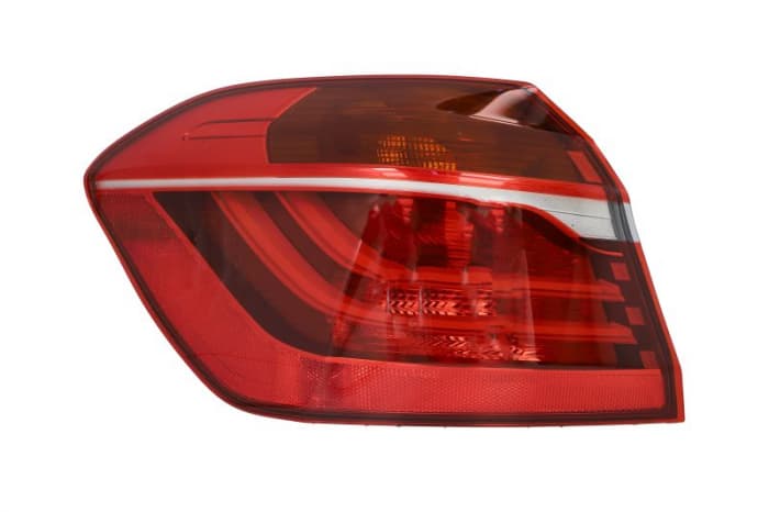 Stop spate Stanga (extern) potrivit BMW 2 (F45), 2 GRAN TOURER (F46) 11.13-