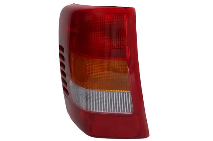 Stop spate stanga (fara ECE) potrivit JEEP GRAND CHEROKEE II WJ 10.98-12.01