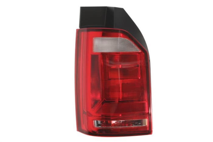 Stop spate Stanga (H21W P21 5W P21W) potrivit VW MULTIVAN T6, TRANSPORTER T6, TRANSPORTER T6 CARAVELLE T6 04.15-
