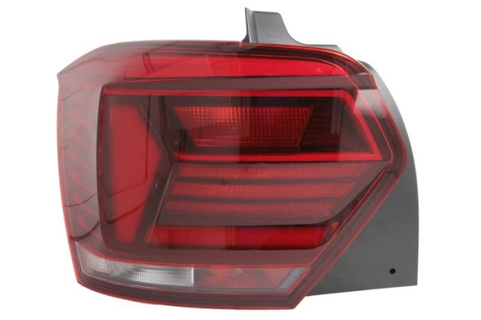 Stop spate Stanga (H21W P21W) potrivit VW POLO VI 06.17-