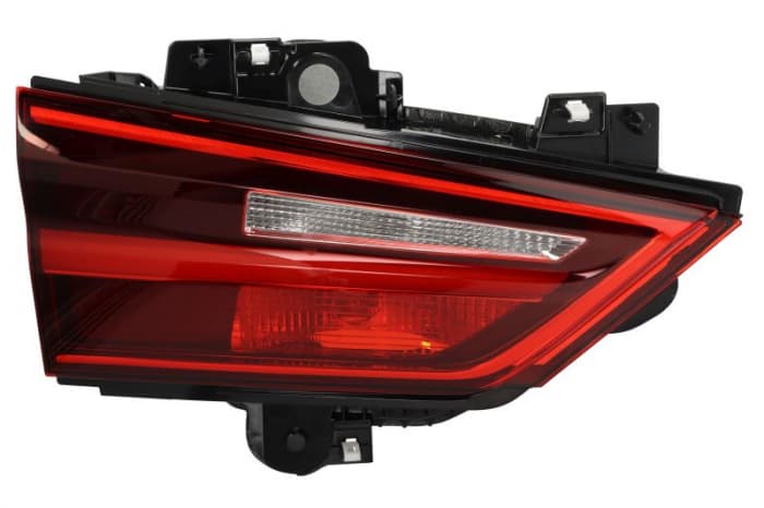 Stop spate stanga (interior, LED, cu lumina de ceata) potrivit BMW X2 F39 03.18-10.23