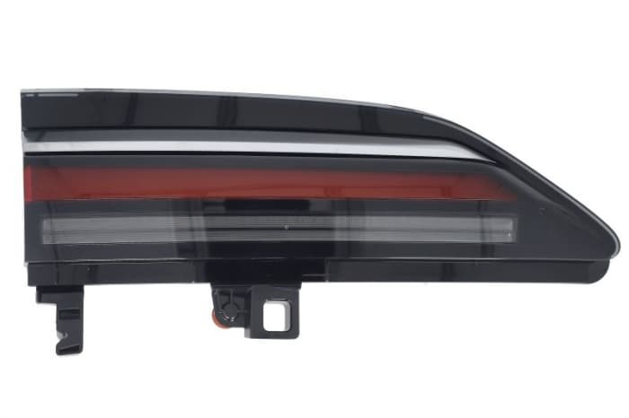 Stop spate stanga (interior, LED) potrivit BMW 7 (G70) 07.22-