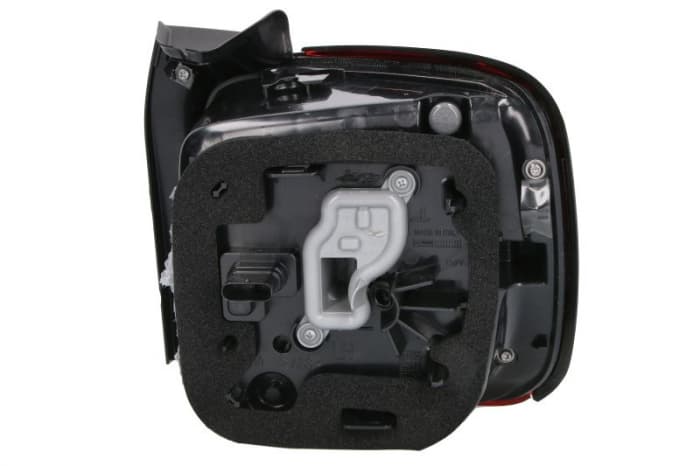 Stop spate stanga (LED) potrivit JEEP RENEGADE 5D 07.14-12.22