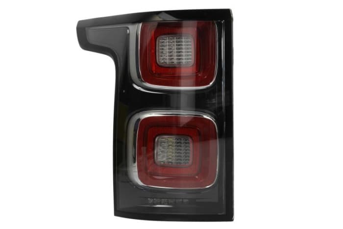 Stop spate Stanga (LED) potrivit LAND ROVER RANGE ROVER IV 08.12-