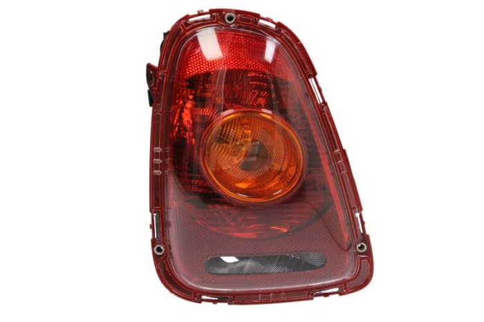 Stop spate Stanga (P21W) potrivit MINI (R50, R53), (R56), (R57), (R58), (R59), CLUBMAN (R55) 06.01-06.15