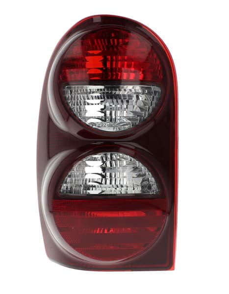 Stop spate Stanga potrivit JEEP CHEROKEE, LIBERTY 01.01-