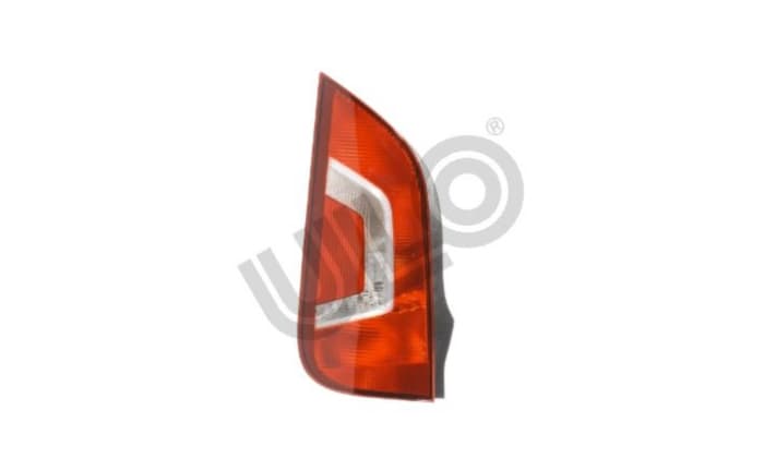 Stop spate Stanga potrivit VW LOAD UP, UP! 08.11-