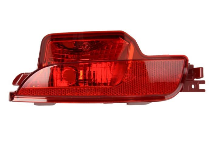 Stop spate Stanga (W16W) potrivit ABARTH 500 595 695, 500C 595C 695C; FIAT 500 07.07-