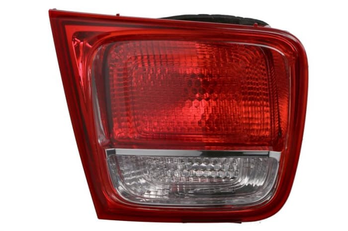 Stop spate Stanga (W16W W3W) potrivit CHEVROLET MALIBU 01.12-