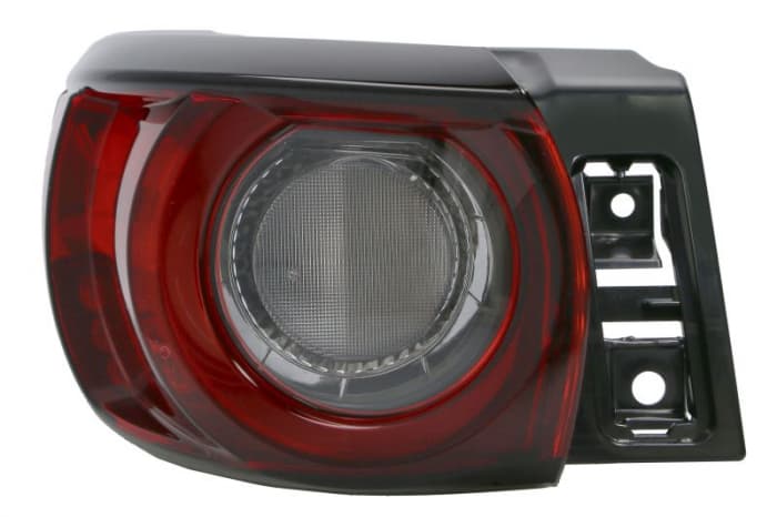 Stop spate Stanga (W21 5W WY21W) potrivit MAZDA CX-5 11.16-