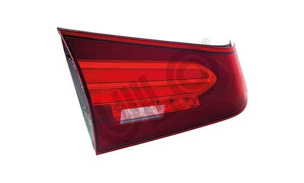 Stop stanga interior potrivit MERCEDES A-KLASA W177 Saloon 10.22-
