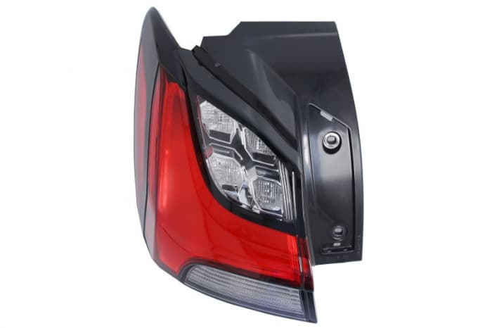 Stop stanga LED WY21W potrivit MITSUBISHI ASX 03.19-