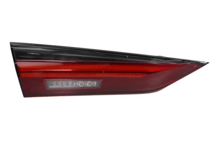 Stop Stanga (partea interioara, LED) potrivit BMW 4 (G22, G82), 4 (G23, G83) 07.20-