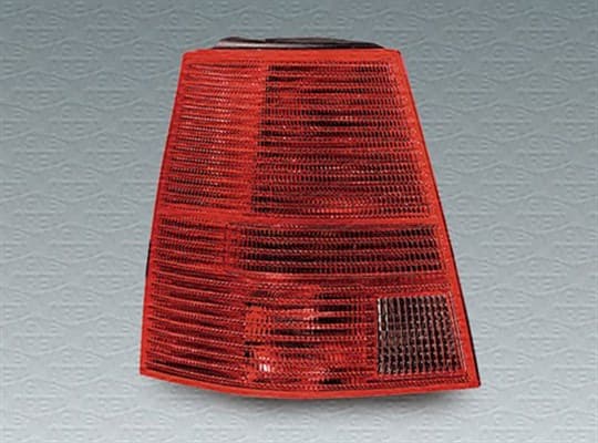 Stop stanga potrivit VW BORA, BORA I 1.4-2.8 10.98-12.13